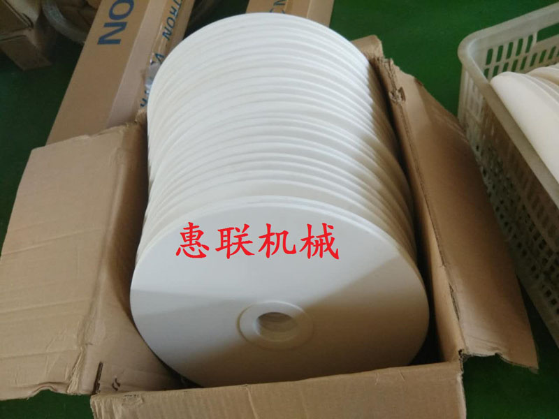 高分子醋過濾機(jī)